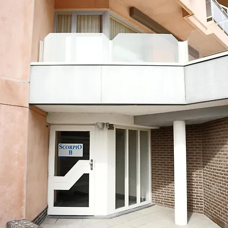 Attic In With Sea Views, Cleaning Included Apartamento